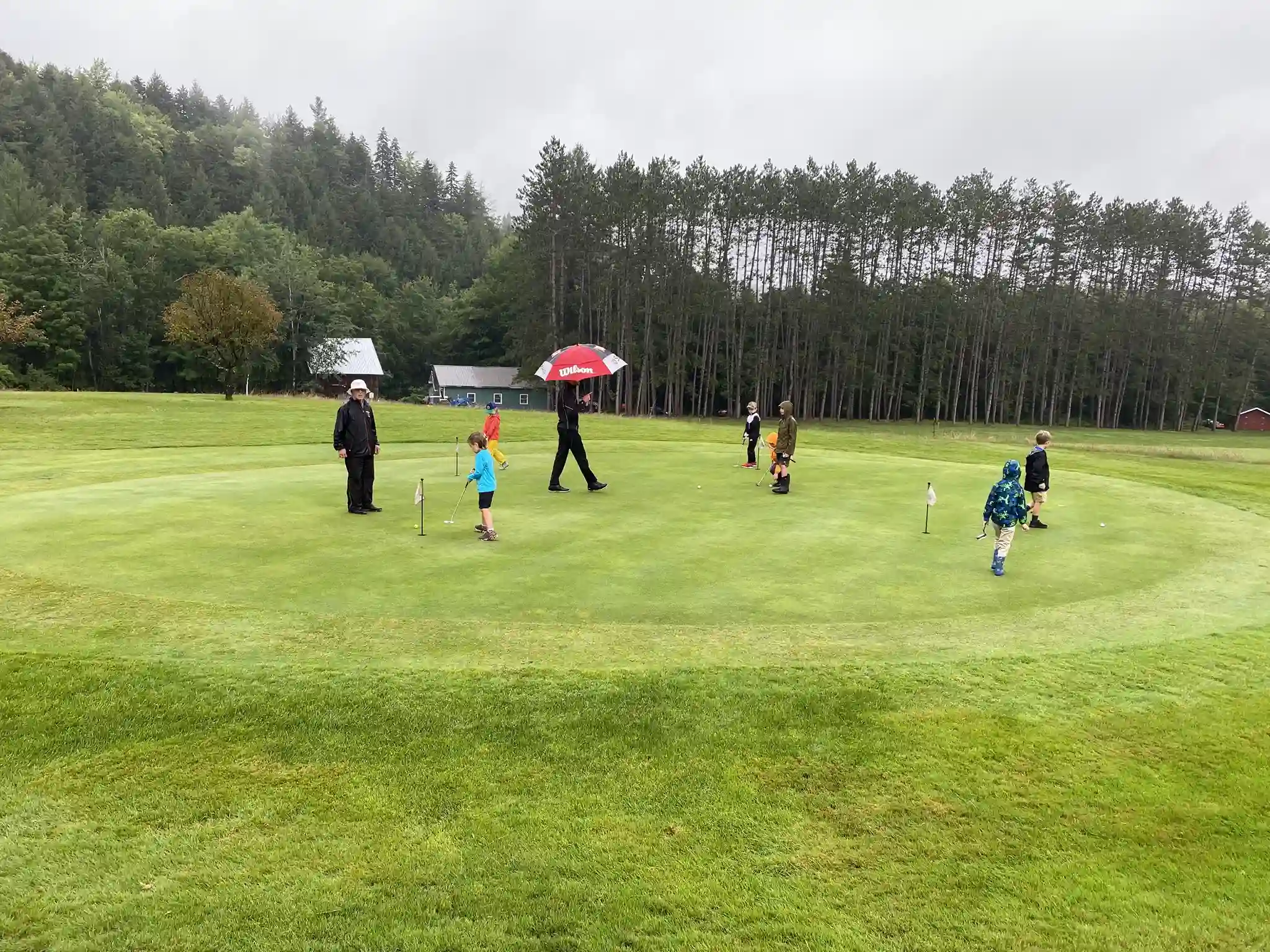 northfield country club 02 northfield country club 02