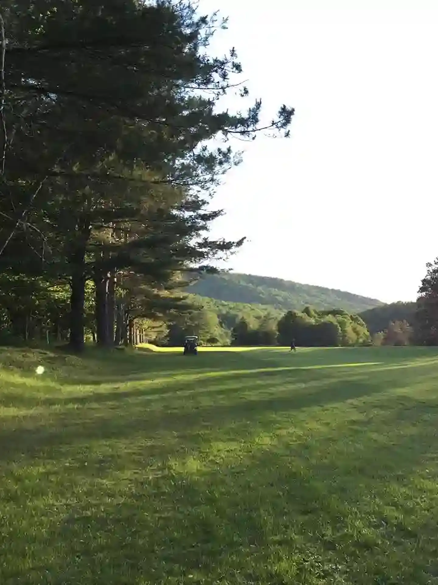 northfield country club 23