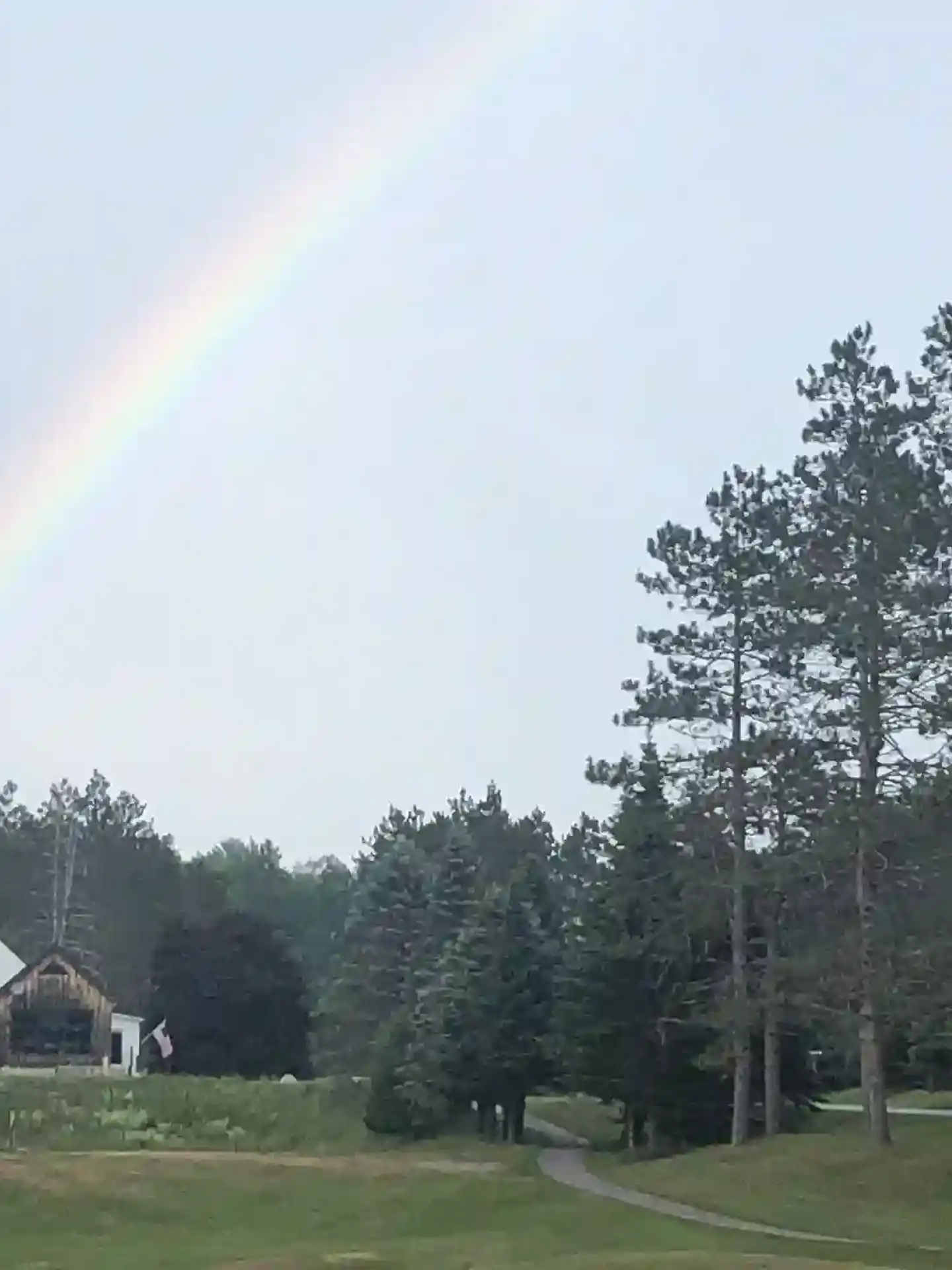 northfield country club 24