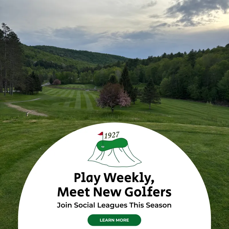 Northfield CC 2026 Weekly Leagues Web 1 1